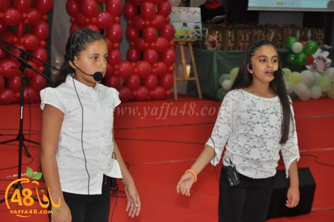 7san 3arafa takhreanj (113).JPG